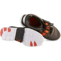 K1 Series Mid-Sole - Ice Cleat - Slim - Size: O/S - (One Size Fits Most)