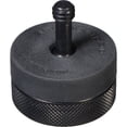 thumbnail image 1 of Shoulderpod K1 The Knob for R1 Go and R1 Pro Rigs, 1 of 2