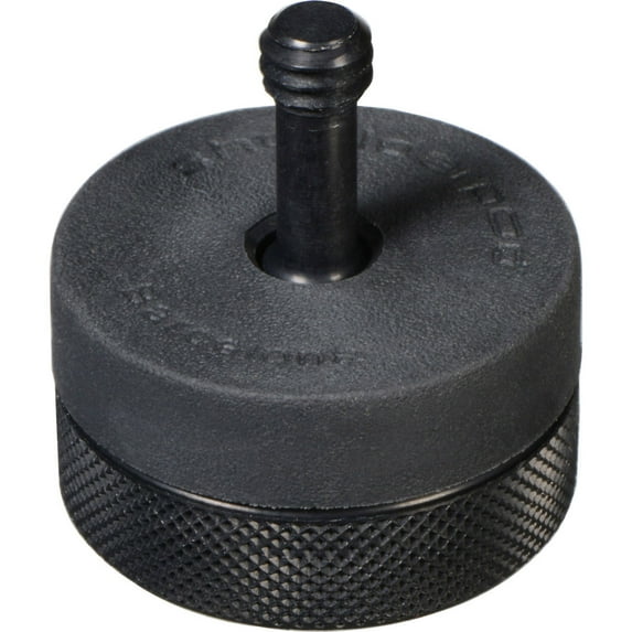 Shoulderpod K1 The Knob for R1 Go and R1 Pro Rigs
