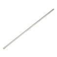 thumbnail image 1 of K10 Tungsten Steel Lathe Round Rod Solid Shaft Bar 2mm Dia. 100mm Length, 1 of 5