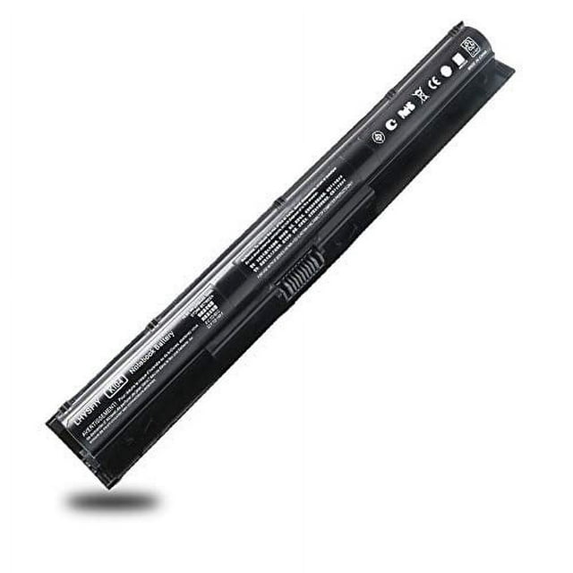 K104 Laptop Battery for HP Pavilion 14ab 14Tab 15ab 15an 17g