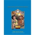 thumbnail image 1 of Pre-Owned The Kids' Ten Commandments Church Curriculum (Paperback) 0842386998 9780842386999, 1 of 1