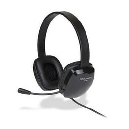 OpenComm2 UC USB-A Headset, Black - Walmart.com
