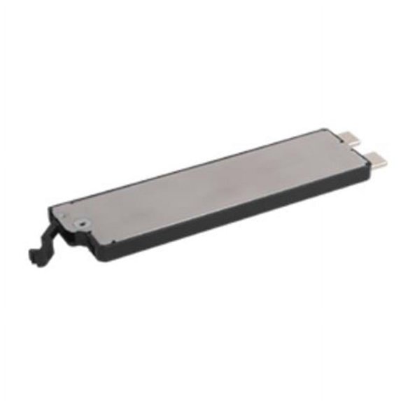 K120 Removable 512 GB Solid-State Drive with Canister