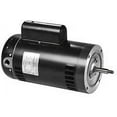thumbnail image 1 of K1202 2 h.p., C-Flange Jet pump motor, 1 of 1