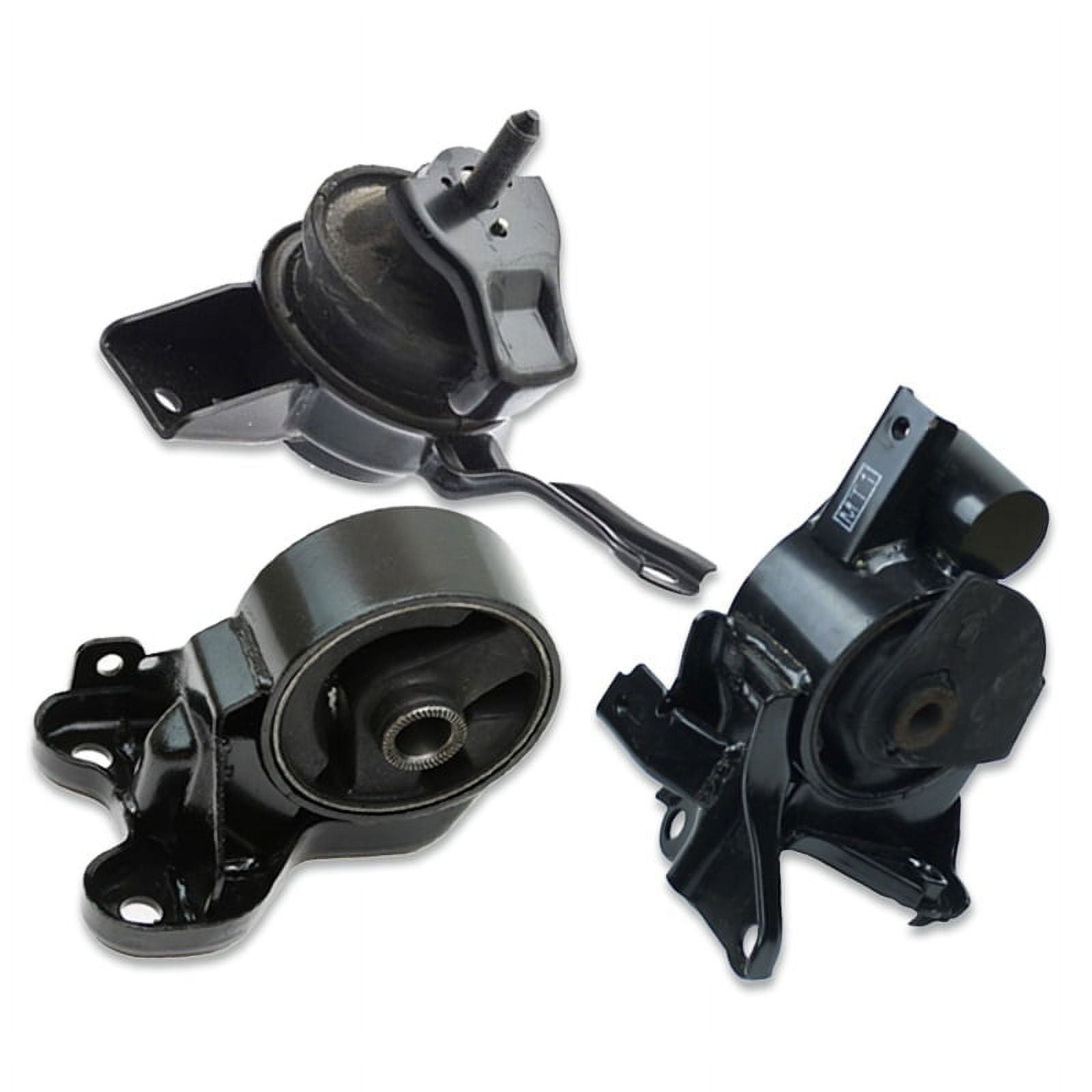 K1244 Fits 20042009 Kia Spectra / Spectra5 2.0L MANUAL Motor