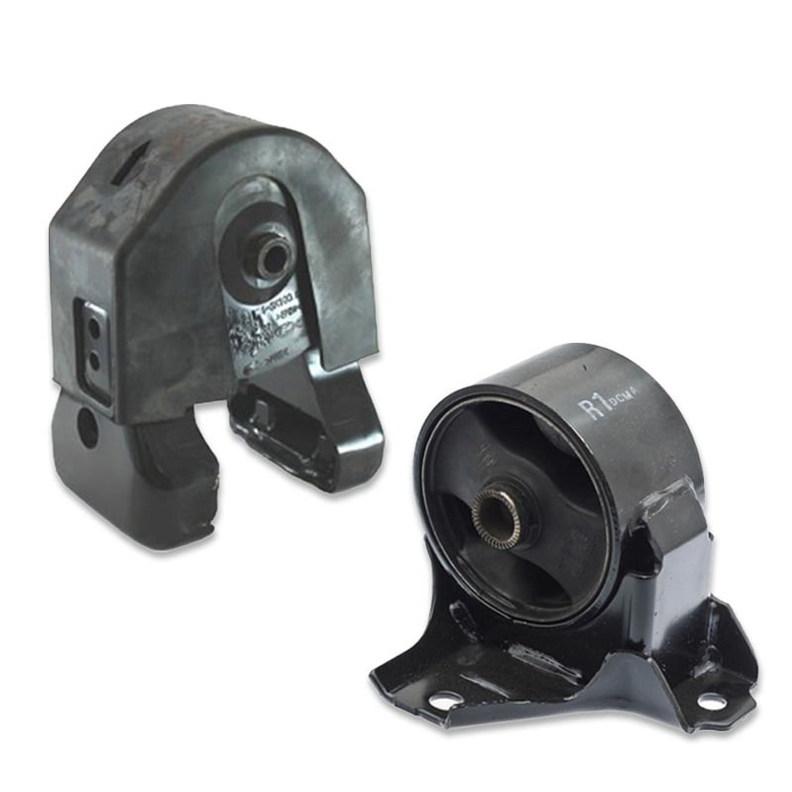 CF Advance For 02-05 Hyundai Sonata 2.7L Engine Motor and Manual