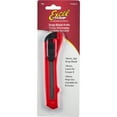 thumbnail image 1 of K13 Heavy Duty 18MM Large Snap Blade, 1 of 4