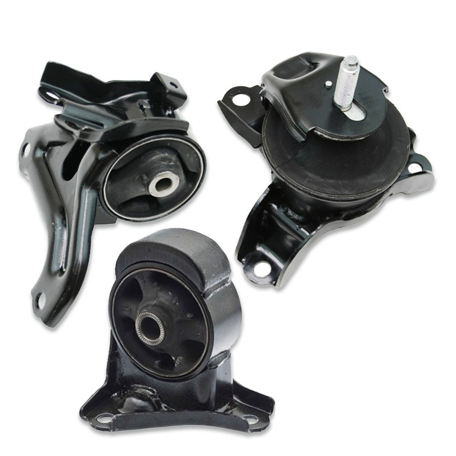 K1302 Fits 2005-2010 Hyundai Tucson / Kia Sportage 2.0L AUTO Motor  