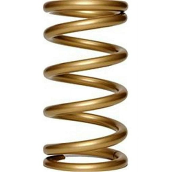 K14-250 250 lbs Rear Spring - 5 x 14 in.