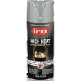 thumbnail image 1 of K1407777 12 oz High Heat Aluminum Spray, 1 of 1