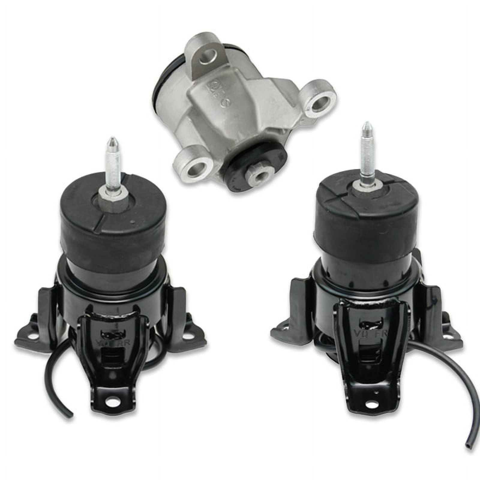 K1453 Fits Nissan 2007-2012 Altima/2009-2014 Maxima 3.5L FR/FR RT