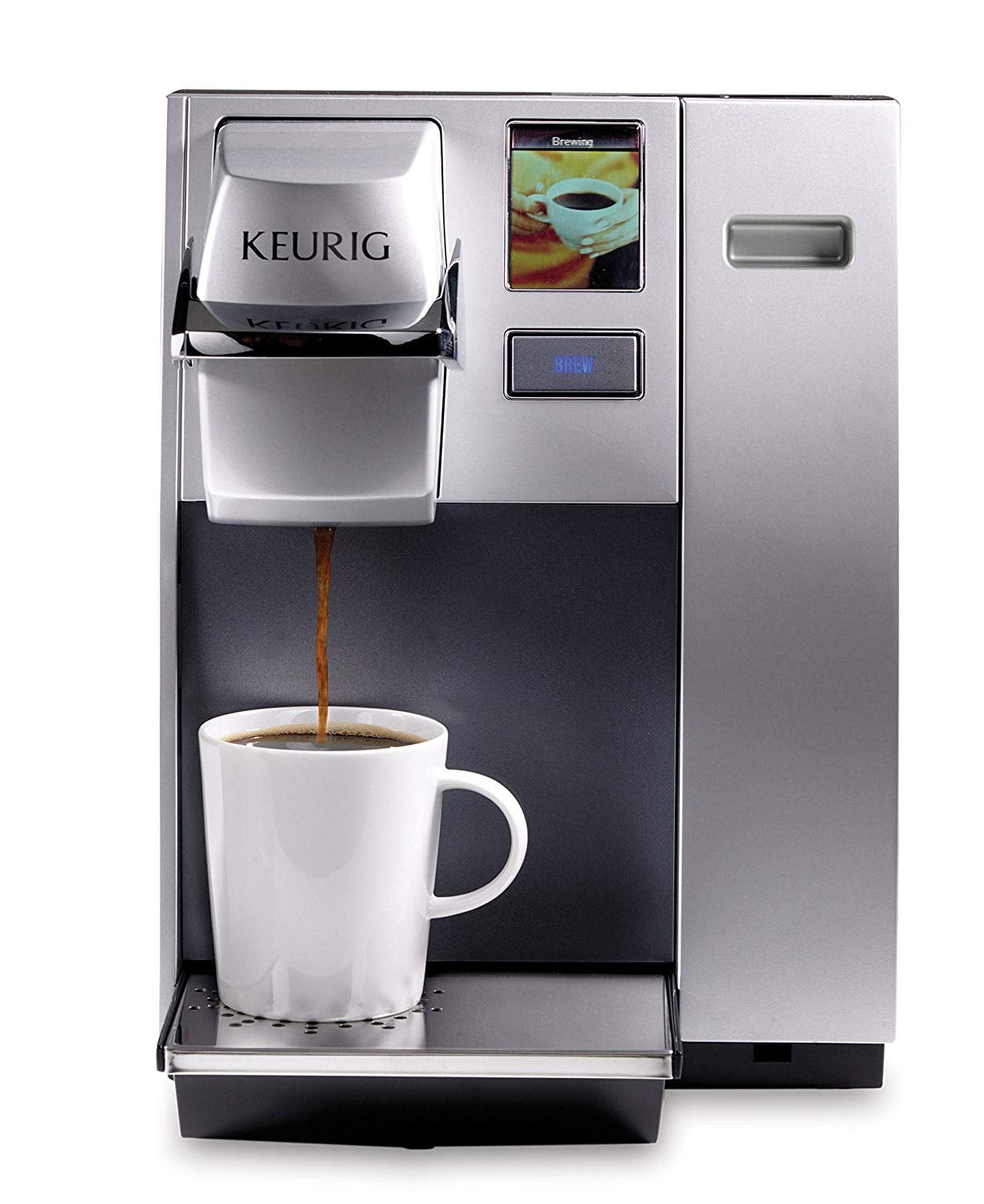 https://i5.walmartimages.com/seo/K155-Office-Pro-Commercial-Coffee-Maker-Single-Serve-K-Cup-Pod-Coffee-Brewer-Silver_f8f1d08c-48ec-46ec-9edd-262385231fa4_1.22c42ca981da5e85f557b7c3ed4faff4.jpeg