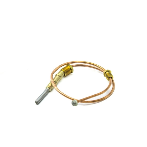 K15DA-18 Johnson Controls Thermocouple 18" OEM K15DA-18