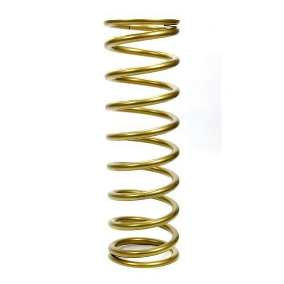 K16-200 5 x 16 in. Conventional Coil Spring - 200 lbs