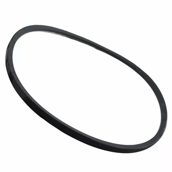K16 V Belt Compatible with Various Machines Including for Drill Presses