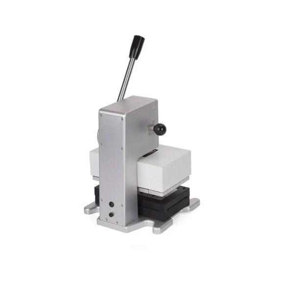 K168 Phone Pressing Machine For Housing Back Cover Clamp For Phone Screen Repair