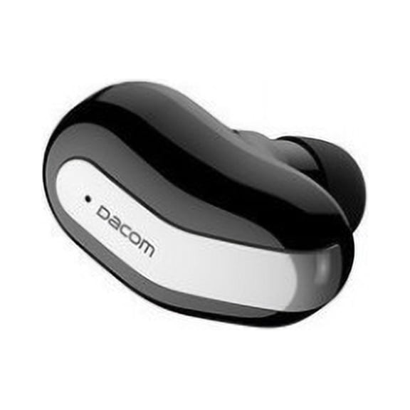 K17 stealth wireless Bluetooth headset 4.1 earphones universal