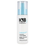 K18 Astrolift Reparative Volume Spray 4oz