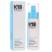 K18 AstroLift Reparative Volume Spray 4 oz