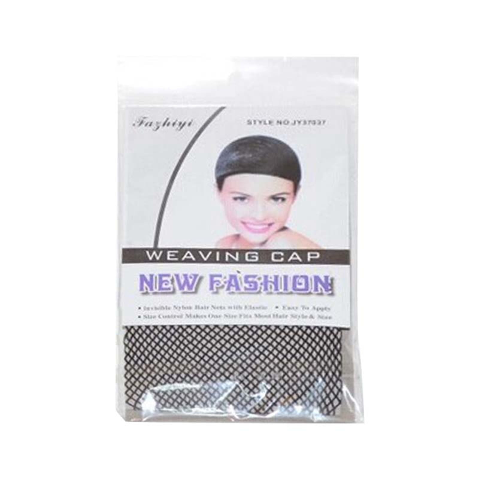 K18 Bio 7 Seconds Conditioner Love Self Curly Hair Products Shampoo Friday Deep Conditioner for