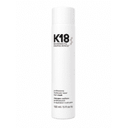 K18 Professional Molecular Repair Hair Mask, 5 oz