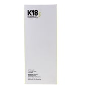 K18 Professional Molecular Repair Mist, 10 oz