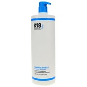 K18 DAMAGE SHIELD pH Protective Conditioner 31.5 oz
