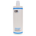 thumbnail image 1 of K18 DAMAGE SHIELD pH Protective Shampoo 31.5 oz, 1 of 8