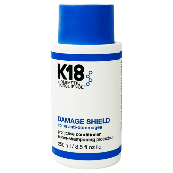 K18 Damage Shield Protective Conditioner 250 ml / 8.5 oz