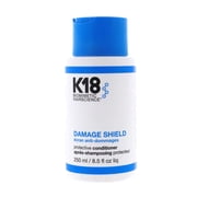 K18 Damage Shield Protective Conditioner, 8.5 oz