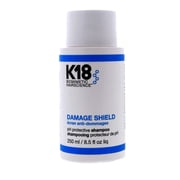 K18 Damage Shield pH Protective Shampoo, 8.5 oz