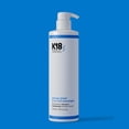 thumbnail image 1 of K18 Damaged Shield Shampoo 16 oz, 1 of 5