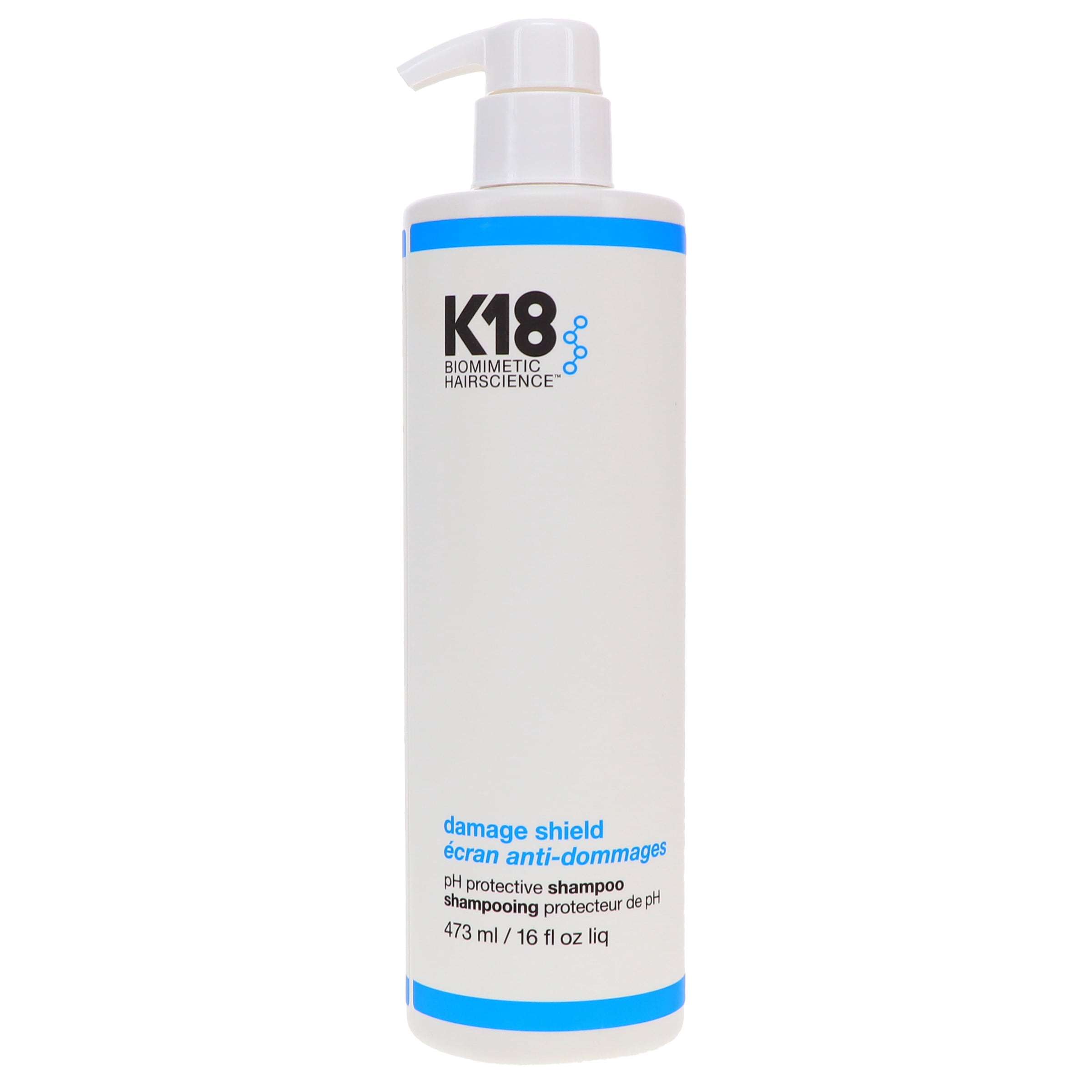 K18 Shampoos in Hair Care & Hair Tools - Walmart.com