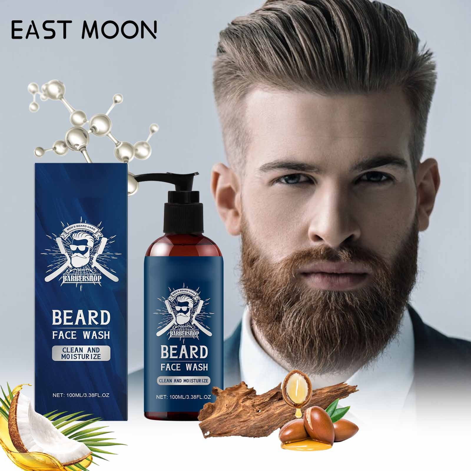 K18 Hair Products Deep Hair Moisturizer for Dry Hair Bring Back Curls Day after Brush Dry