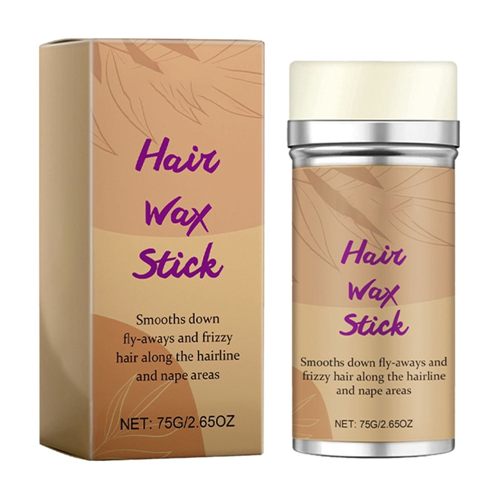 K18 Hair Products Leave in Conditioner for Natural Hair 4c Deep