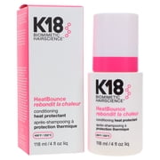 K18 HeatBounce Conditioning Heat Protectant 4 oz
