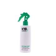 K18 Peptide Prep Pro Chelating Hair Complex, 10 oz