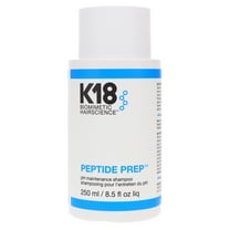 K18 Peptide Prep pH Maintenance Shampoo 8.5 oz
