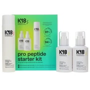 K18 Pro Peptide Starter Kit