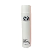 K18 Professional Molecular Repair Hair Mask 5 fl oz / 150 ml