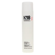 K18 Professional Molecular Repair Hair Mask 5 oz