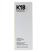 K18 Professional Molecular Repair Hair Mist, 5 oz
