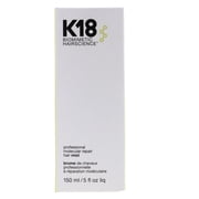 K18 Professional Molecular Repair Hair Mist, 5 oz