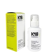 K18 Professional Molecular Repair Hair Mist 5 oz / 150 ml