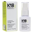 thumbnail image 1 of K18 Professional Molecular Repair Mist 1 oz, 1 of 8