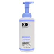 K18 TripleBright Oxidation Defense Purple Shampoo 15 oz