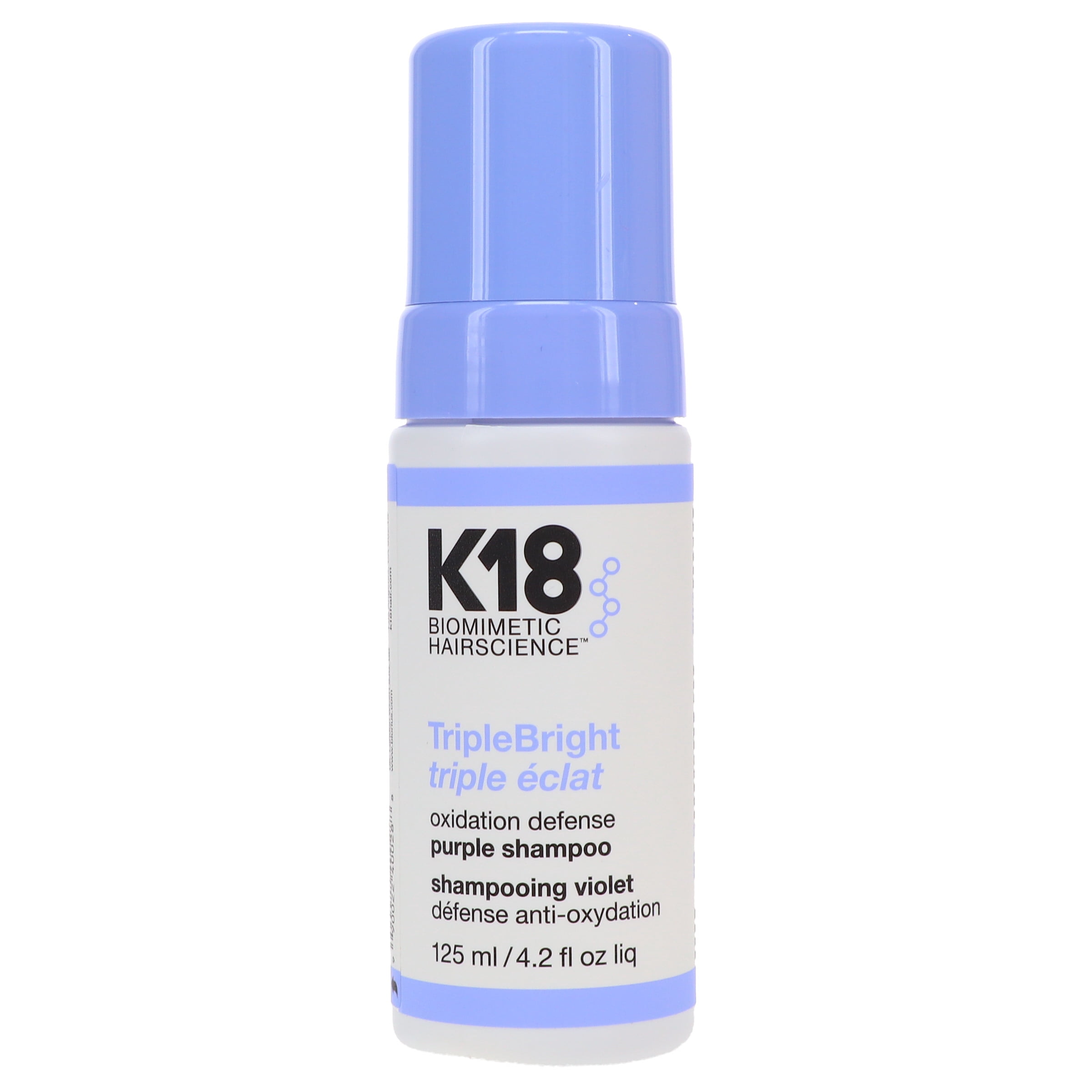 K18