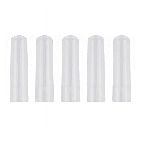 K18 and K26 Replacement Knife Safety Caps