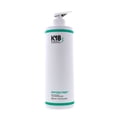 thumbnail image 1 of K18 Peptide Prep Detox Shampoo, 31.5 oz, 1 of 4